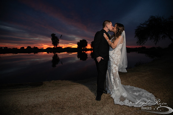 Wedding JPGs-556