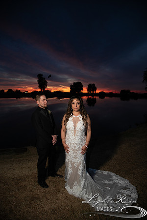 Wedding JPGs-558