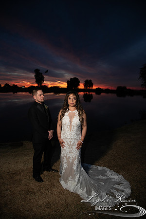 Wedding JPGs-559