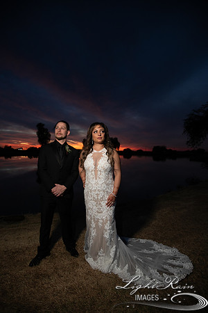 Wedding JPGs-562