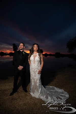 Wedding JPGs-561
