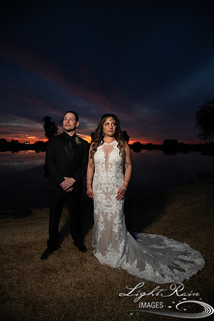 Wedding JPGs-560