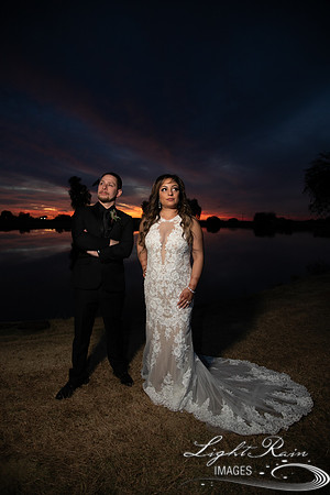 Wedding JPGs-563