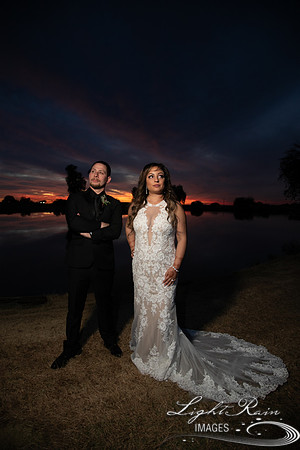 Wedding JPGs-564