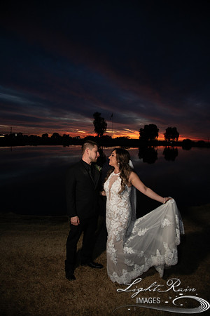 Wedding JPGs-567
