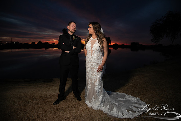 Wedding JPGs-565