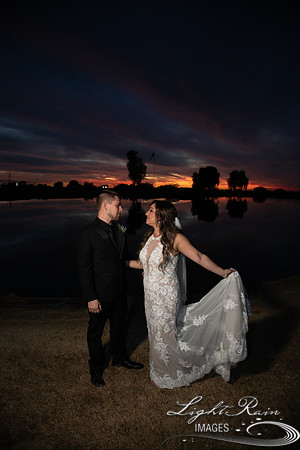 Wedding JPGs-566
