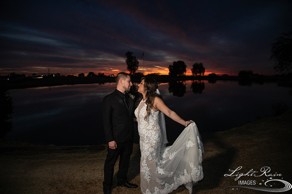 Wedding JPGs-568