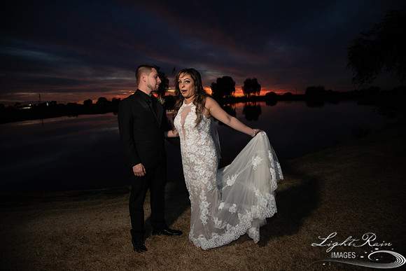 Wedding JPGs-569