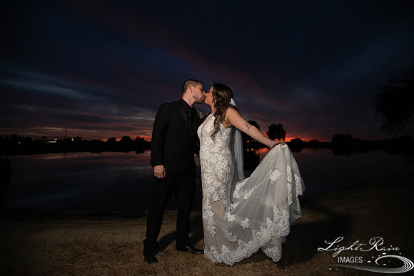 Wedding JPGs-570