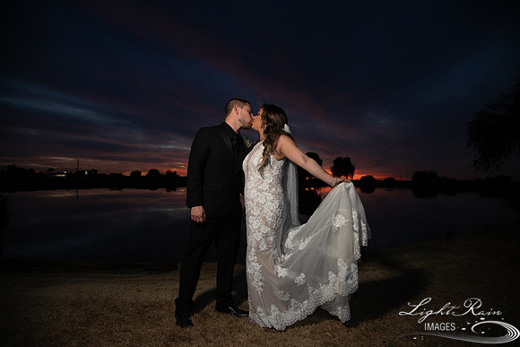 Wedding JPGs-571
