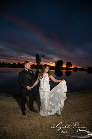 Wedding JPGs-573