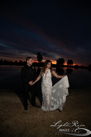 Wedding JPGs-574