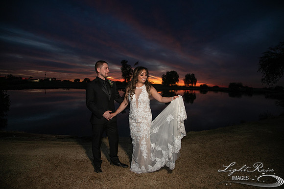 Wedding JPGs-577