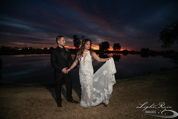 Wedding JPGs-576
