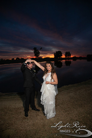 Wedding JPGs-578