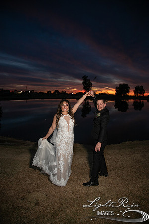 Wedding JPGs-579
