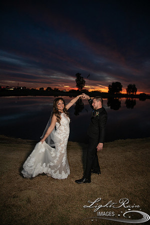 Wedding JPGs-580