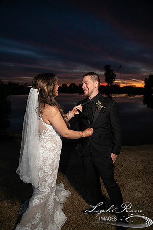 Wedding JPGs-583