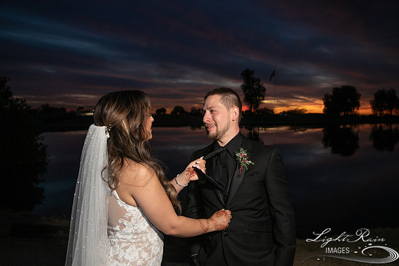 Wedding JPGs-584