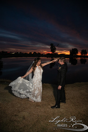 Wedding JPGs-582