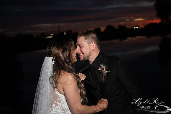 Wedding JPGs-586