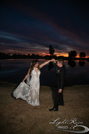 Wedding JPGs-581