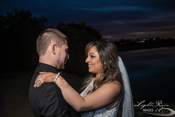 Wedding JPGs-587