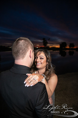 Wedding JPGs-588