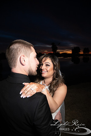 Wedding JPGs-589