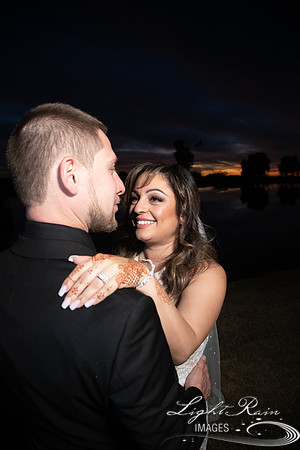 Wedding JPGs-590
