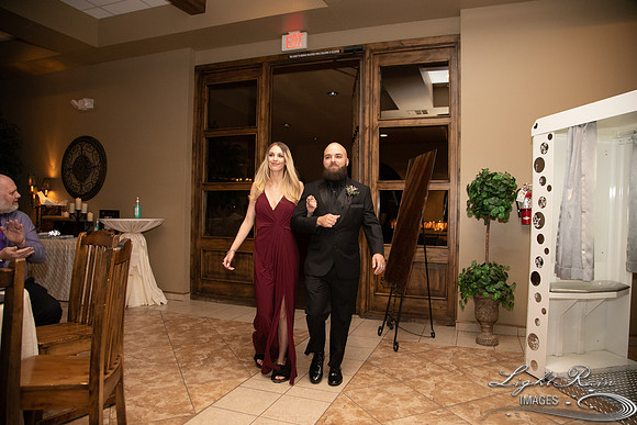 Wedding JPGs-592