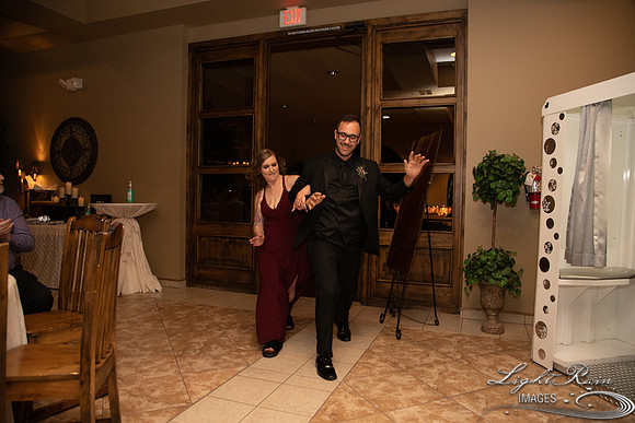 Wedding JPGs-593