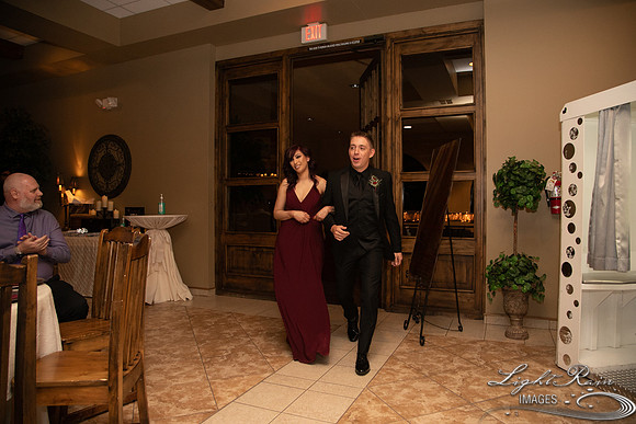 Wedding JPGs-594