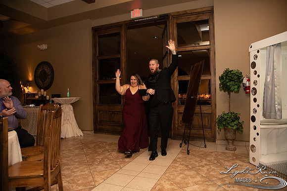 Wedding JPGs-595