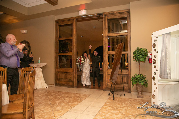 Wedding JPGs-596