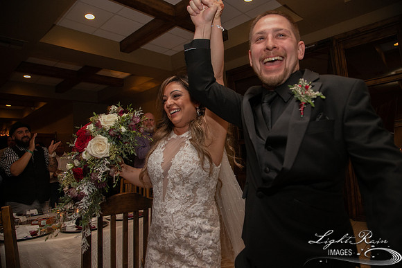 Wedding JPGs-598
