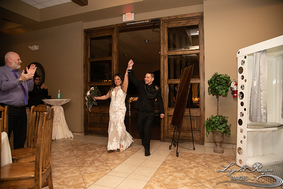 Wedding JPGs-597
