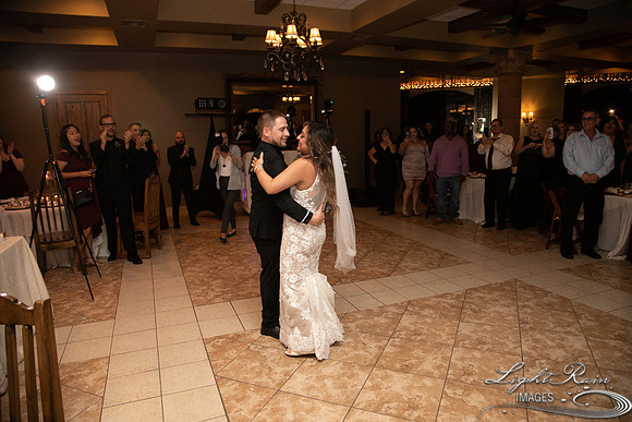 Wedding JPGs-600