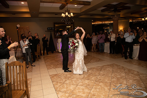 Wedding JPGs-599