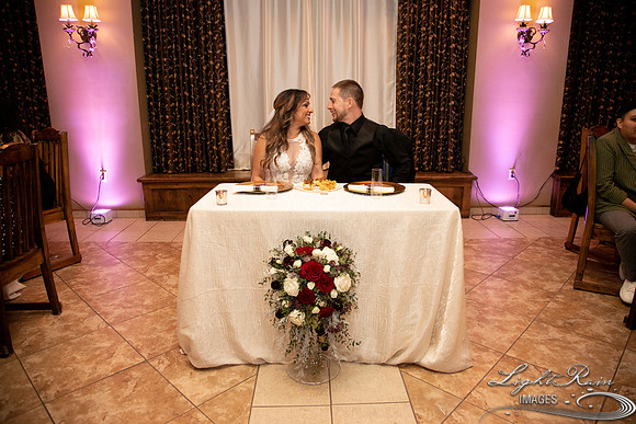 Wedding JPGs-602