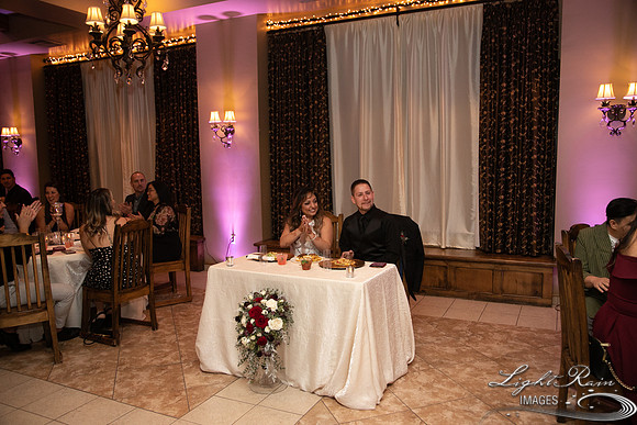 Wedding JPGs-606