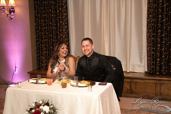 Wedding JPGs-605