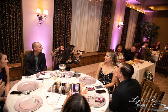 Wedding JPGs-613