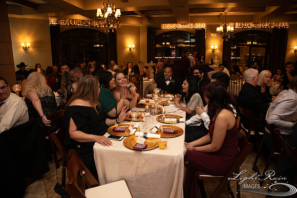 Wedding JPGs-617