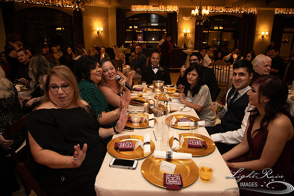 Wedding JPGs-618