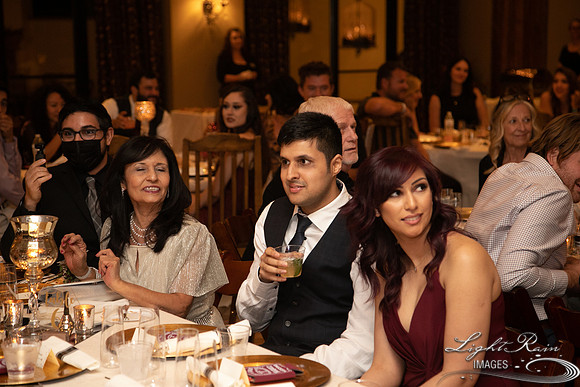 Wedding JPGs-616
