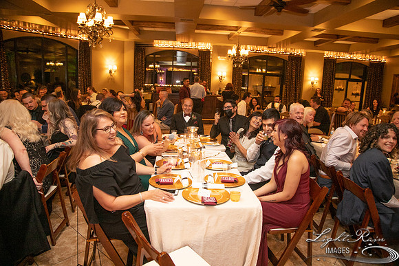 Wedding JPGs-619