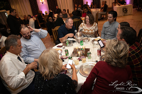 Wedding JPGs-621