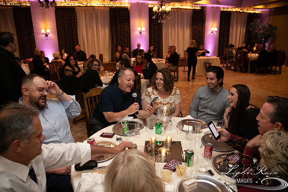 Wedding JPGs-622